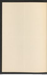 k.k. naturhistorisches Hofmuseum, Intendanzakten 1885-1896 (Hauer), Aktenzahl Z.484/1891, Seite 2